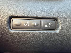 Miniature 20 Nissan Rogue SV 2018