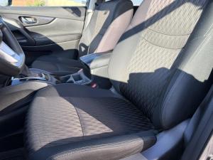 Miniature 22 Nissan Rogue SV 2018