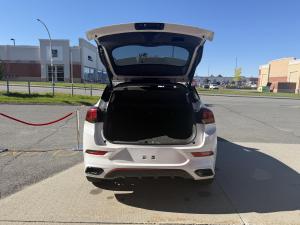 Miniature 6 Buick Encore GX Preferred 2023