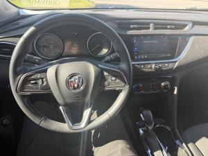 Miniature 11 Buick Encore GX Preferred 2023