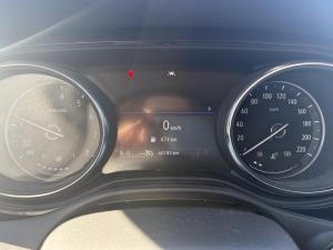 Miniature 12 Buick Encore GX Preferred 2023