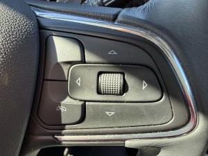 Miniature 13 Buick Encore GX Preferred 2023