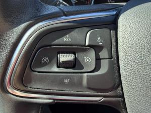 Miniature 14 Buick Encore GX Preferred 2023