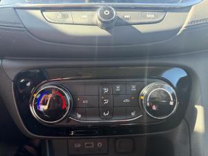 Miniature 16 Buick Encore GX Preferred 2023