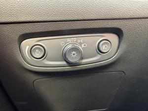 Miniature 18 Buick Encore GX Preferred 2023