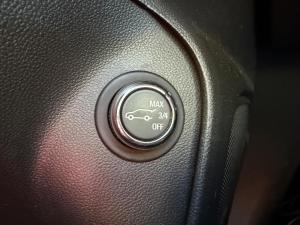 Miniature 19 Buick Encore GX Preferred 2023