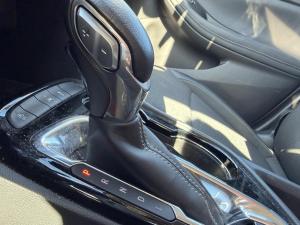 Miniature 17 Buick Encore GX Preferred 2023