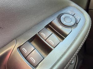 Miniature 20 Buick Encore GX Preferred 2023