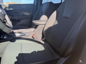 Miniature 21 Buick Encore GX Preferred 2023
