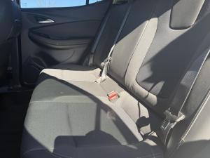 Miniature 23 Buick Encore GX Preferred 2023