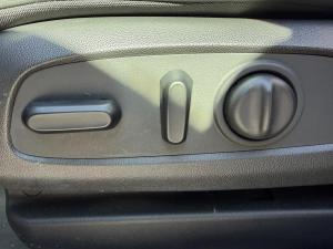 Miniature 22 Buick Encore GX Preferred 2023