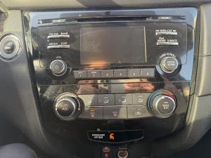 Miniature 15 Nissan Rogue SV 2017
