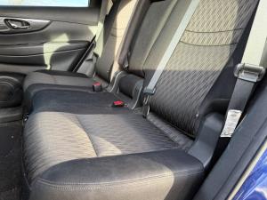 Miniature 22 Nissan Rogue SV 2017
