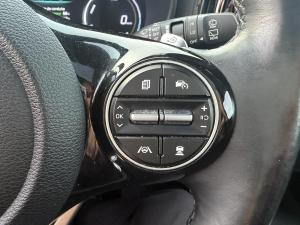 Miniature 13 Kia Soul EV Limited 2023