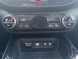Miniature 17 Kia Soul EV Limited 2023