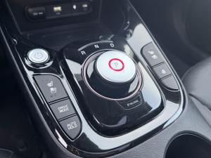 Miniature 18 Kia Soul EV Limited 2023