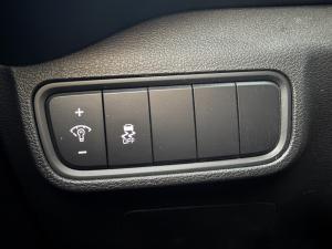 Miniature 19 Kia Soul EV Limited 2023