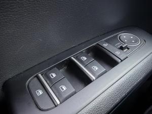 Miniature 20 Kia Soul EV Limited 2023
