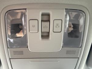 Miniature 21 Kia Soul EV Limited 2023