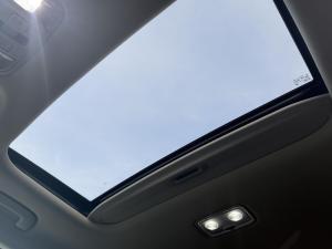 Miniature 22 Kia Soul EV Limited 2023