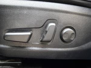 Miniature 24 Kia Soul EV Limited 2023