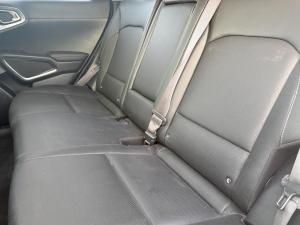 Miniature 25 Kia Soul EV Limited 2023