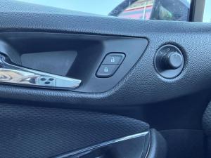Thumbnail 20 Chevrolet Cruze LT Turbo 2017
