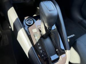 Miniature 14 Nissan Versa S 2021
