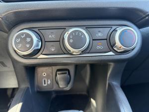 Miniature 13 Nissan Versa S 2021