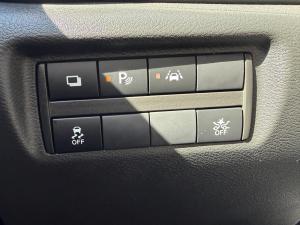 Miniature 15 Nissan Versa S 2021