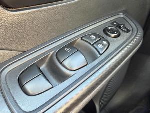 Miniature 16 Nissan Versa S 2021
