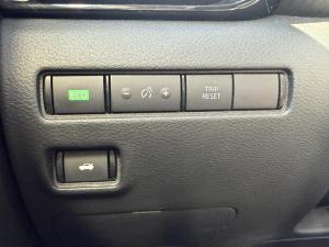 Miniature 18 Nissan Sentra SV 2022