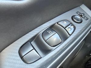 Miniature 19 Nissan Sentra SV 2022