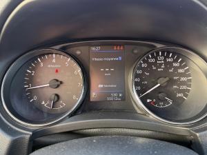 Thumbnail 12 Nissan Qashqai SV 2022