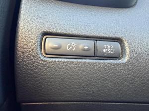 Thumbnail 19 Nissan Qashqai SV 2022
