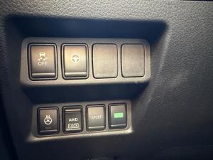 Thumbnail 18 Nissan Qashqai SV 2022