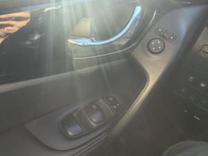 Thumbnail 20 Nissan Qashqai SV 2022