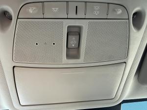 Thumbnail 21 Nissan Qashqai SV 2022