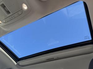Thumbnail 23 Nissan Qashqai SV 2022