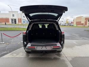 Miniature 9 Nissan Pathfinder SL 2022