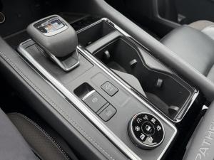 Miniature 17 Nissan Pathfinder SL 2022