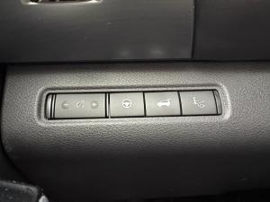 Miniature 19 Nissan Pathfinder SL 2022