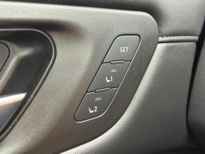 Miniature 21 Nissan Pathfinder SL 2022