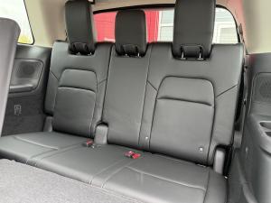 Miniature 27 Nissan Pathfinder SL 2022