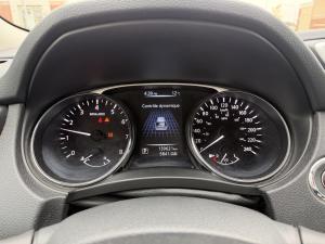 Miniature 11 Nissan Rogue SV 2015