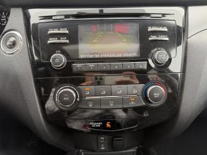 Miniature 15 Nissan Rogue SV 2015