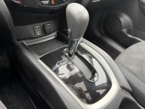 Miniature 16 Nissan Rogue SV 2015