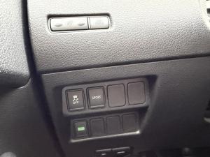 Miniature 17 Nissan Rogue SV 2015