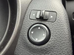 Miniature 19 Nissan Rogue SV 2015