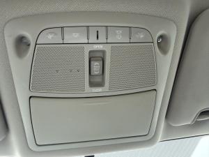 Miniature 21 Nissan Rogue SV 2015